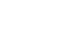 CosmosWP 